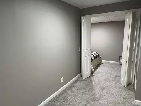 Bedroom - 3224 Buell St, Cincinnati, OH 45211 photo 5 of 6