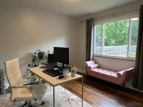 Other - 3224 Buell St, Cincinnati, OH 45211 photo 2 of 10
