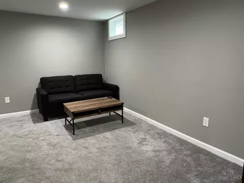Other - 3224 Buell St, Cincinnati, OH 45211 photo 5 of 10