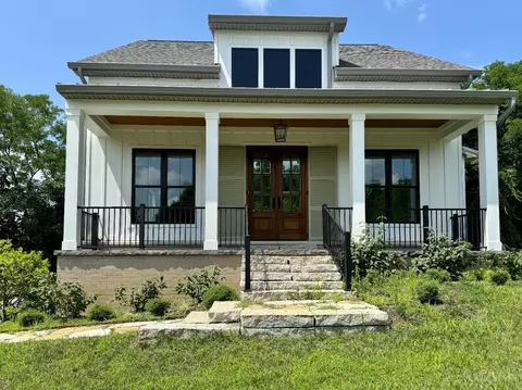 3069 Shady Ln, North Bend, OH 45052