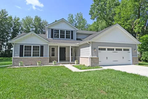 7145 Thompson Rd, Goshen, OH 45122