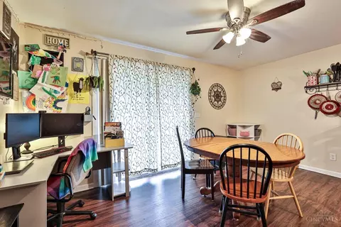 Dining - 772 Smiley Ave, Forest Park, OH 45240 photo 3 of 3