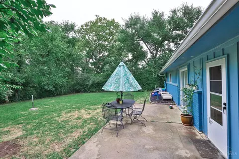 Exterior - 772 Smiley Ave, Forest Park, OH 45240 photo 4 of 10