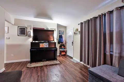 Other - 772 Smiley Ave, Forest Park, OH 45240 photo 1 of 3