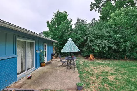 Exterior - 772 Smiley Ave, Forest Park, OH 45240 photo 5 of 10