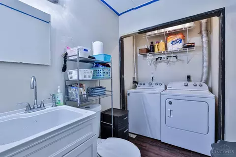 Other - 772 Smiley Ave, Forest Park, OH 45240 photo 3 of 3