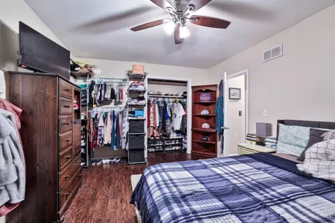 Other - 772 Smiley Ave, Forest Park, OH 45240 photo 2 of 3