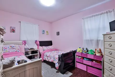 Bedroom - 772 Smiley Ave, Forest Park, OH 45240 photo 2 of 2