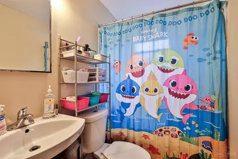 Bath - 772 Smiley Ave, Forest Park, OH 45240 photo 1 of 1