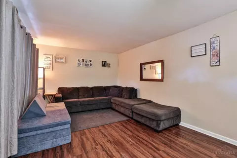 Living - 772 Smiley Ave, Forest Park, OH 45240 photo 1 of 2