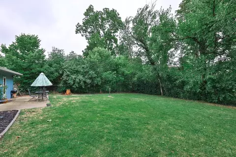 Exterior - 772 Smiley Ave, Forest Park, OH 45240 photo 7 of 10