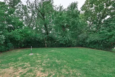 Exterior - 772 Smiley Ave, Forest Park, OH 45240 photo 6 of 10