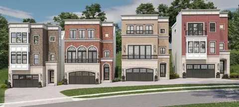 623 Loveland Ave, Loveland, OH 45140
