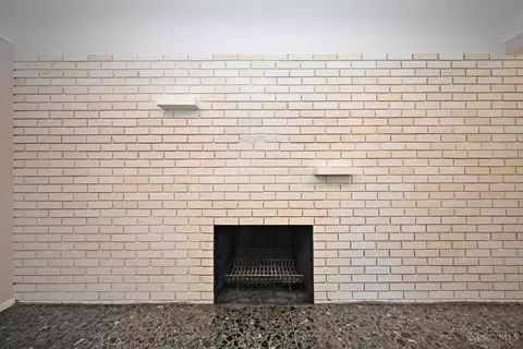 811 Danny Dr, Cincinnati, OH 45245 photo 8