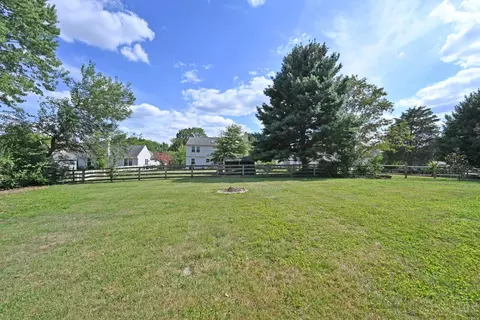 811 Danny Dr, Cincinnati, OH 45245 photo 44