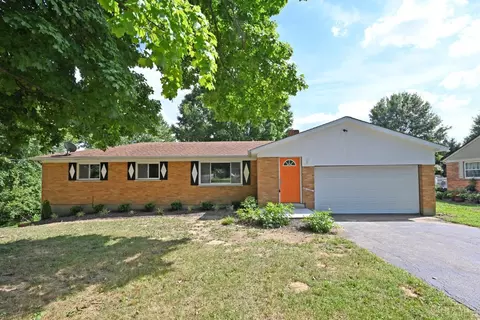 811 Danny Dr, Cincinnati, OH 45245 photo 3