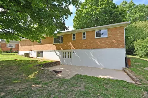 811 Danny Dr, Cincinnati, OH 45245 photo 47