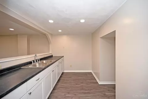 811 Danny Dr, Cincinnati, OH 45245 photo 36
