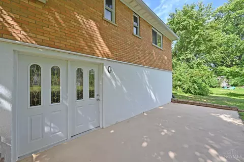 811 Danny Dr, Cincinnati, OH 45245 photo 41