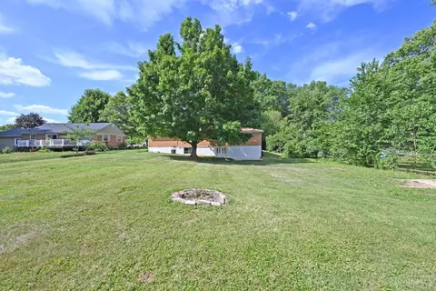 811 Danny Dr, Cincinnati, OH 45245 photo 46