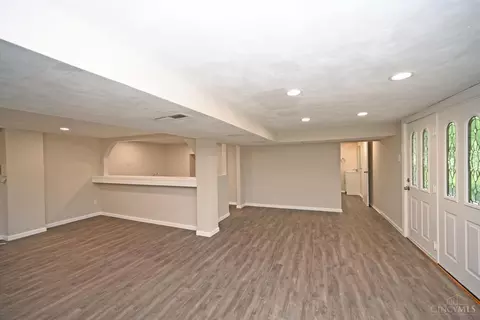 811 Danny Dr, Cincinnati, OH 45245 photo 34