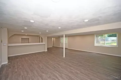 811 Danny Dr, Cincinnati, OH 45245 photo 33