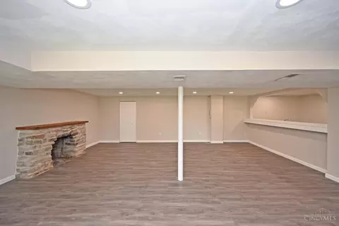 811 Danny Dr, Cincinnati, OH 45245 photo 31