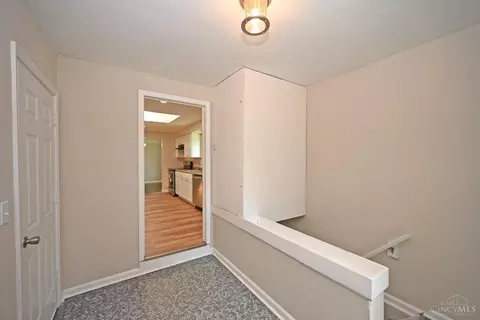 811 Danny Dr, Cincinnati, OH 45245 photo 19