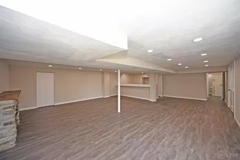 811 Danny Dr, Cincinnati, OH 45245 photo 30