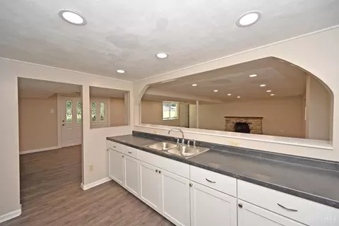 811 Danny Dr, Cincinnati, OH 45245 photo 37
