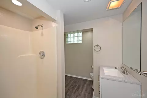 811 Danny Dr, Cincinnati, OH 45245 photo 38