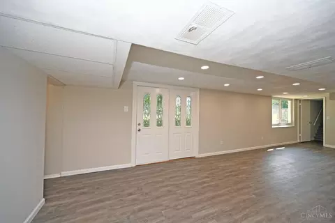 811 Danny Dr, Cincinnati, OH 45245 photo 35