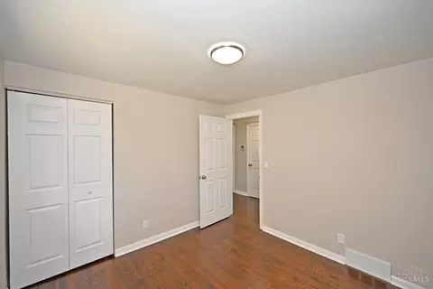 811 Danny Dr, Cincinnati, OH 45245 photo 29