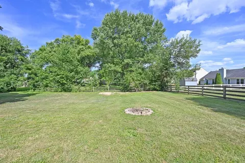 811 Danny Dr, Cincinnati, OH 45245 photo 45
