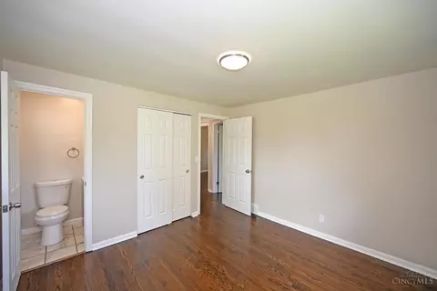 811 Danny Dr, Cincinnati, OH 45245 photo 26