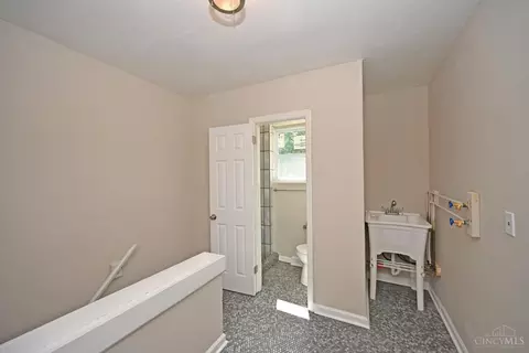 811 Danny Dr, Cincinnati, OH 45245 photo 18