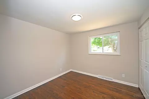 811 Danny Dr, Cincinnati, OH 45245 photo 28