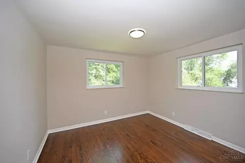 811 Danny Dr, Cincinnati, OH 45245 photo 25