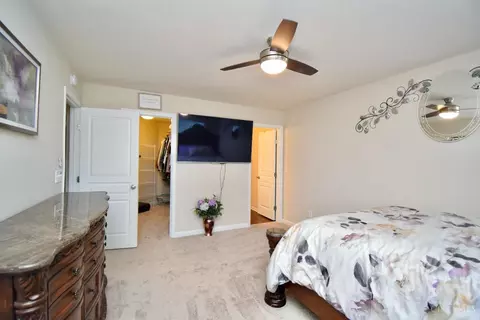 7983 Oakbridge Way, Cincinnati, OH 45248 photo 11