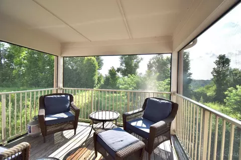7983 Oakbridge Way, Cincinnati, OH 45248 photo 16
