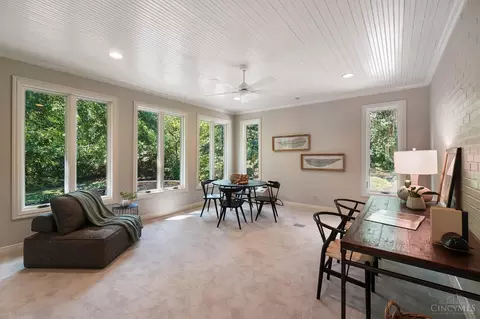 Other - 357 Summer View Dr, Cincinnati, OH 45255 photo 3 of 20