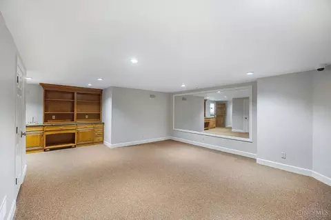 Other - 357 Summer View Dr, Cincinnati, OH 45255 photo 17 of 20