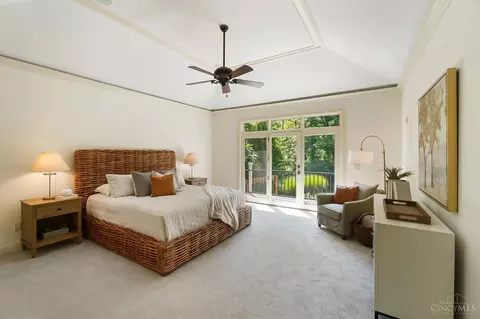 Bedroom - 357 Summer View Dr, Cincinnati, OH 45255 photo 1 of 6