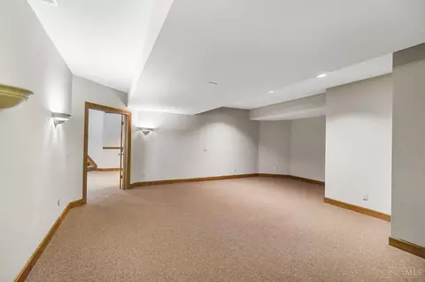 Other - 357 Summer View Dr, Cincinnati, OH 45255 photo 19 of 20
