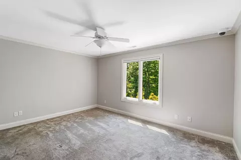 Bedroom - 357 Summer View Dr, Cincinnati, OH 45255 photo 6 of 6