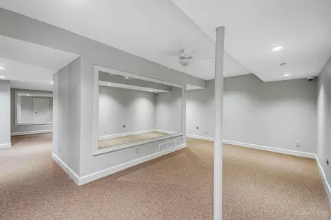 Other - 357 Summer View Dr, Cincinnati, OH 45255 photo 18 of 20