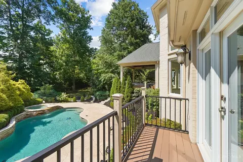 Other - 357 Summer View Dr, Cincinnati, OH 45255 photo 8 of 20