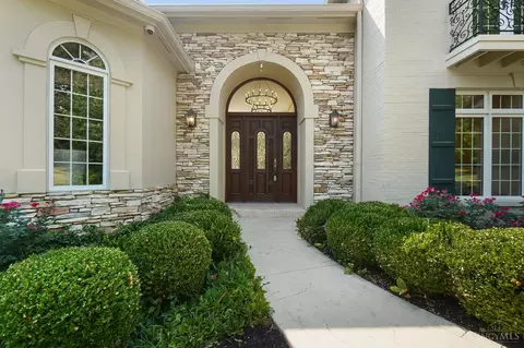 Other - 357 Summer View Dr, Cincinnati, OH 45255 photo 1 of 20