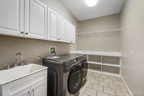 Other - 357 Summer View Dr, Cincinnati, OH 45255 photo 10 of 20