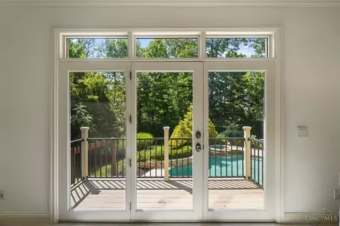 Other - 357 Summer View Dr, Cincinnati, OH 45255 photo 7 of 20